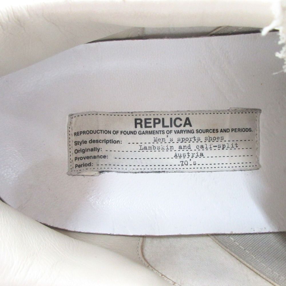 スニーカー シューズ