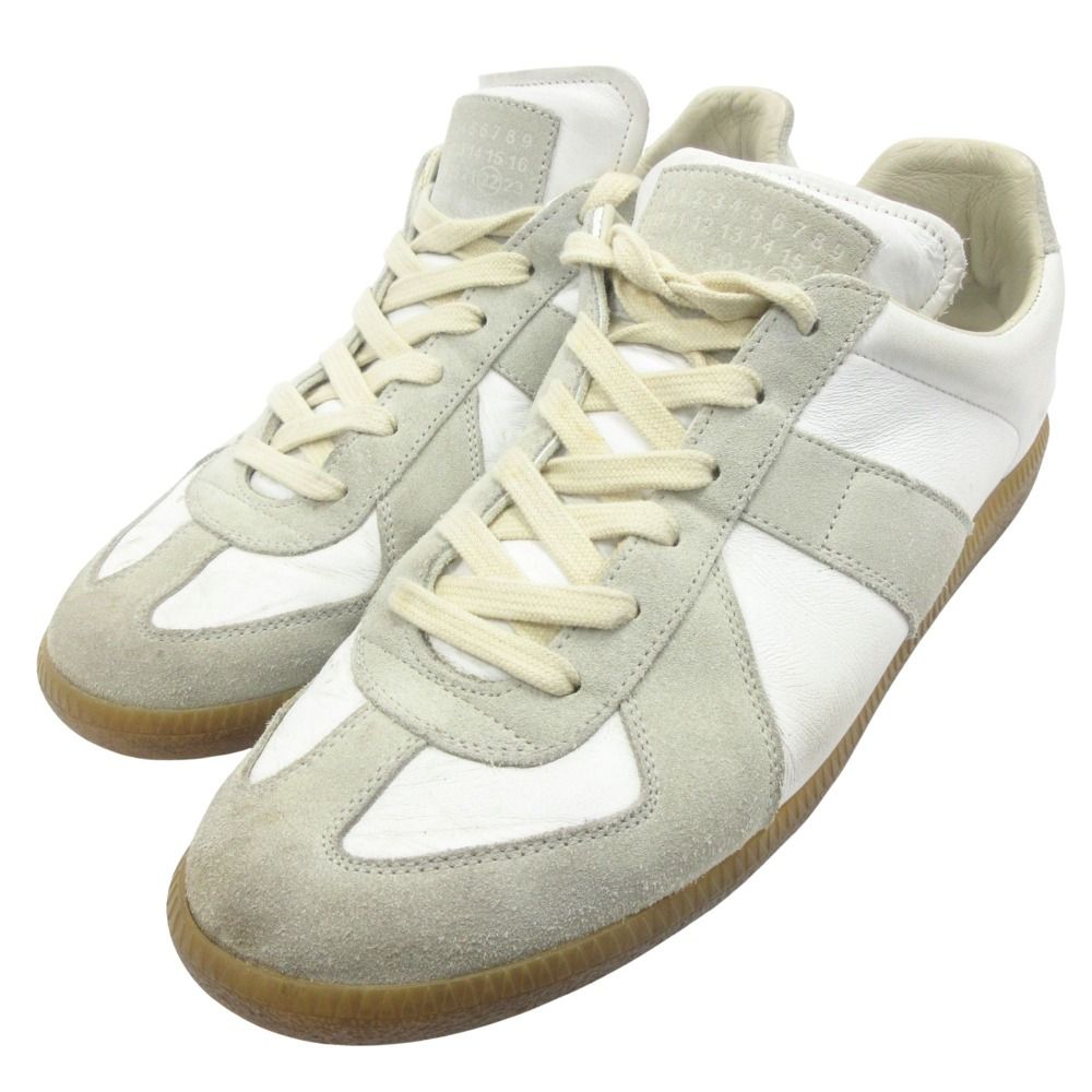 REPLICA スニーカー