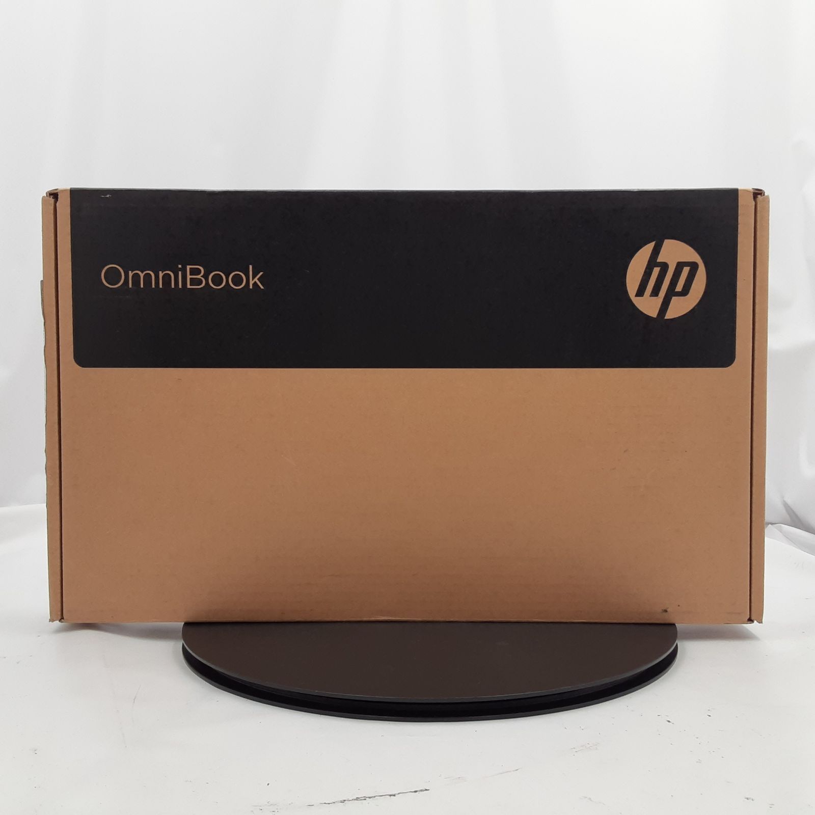 新品HP OmniBook 5 NGAI Ryzen AI 5 16GB/512GB - メルカリ