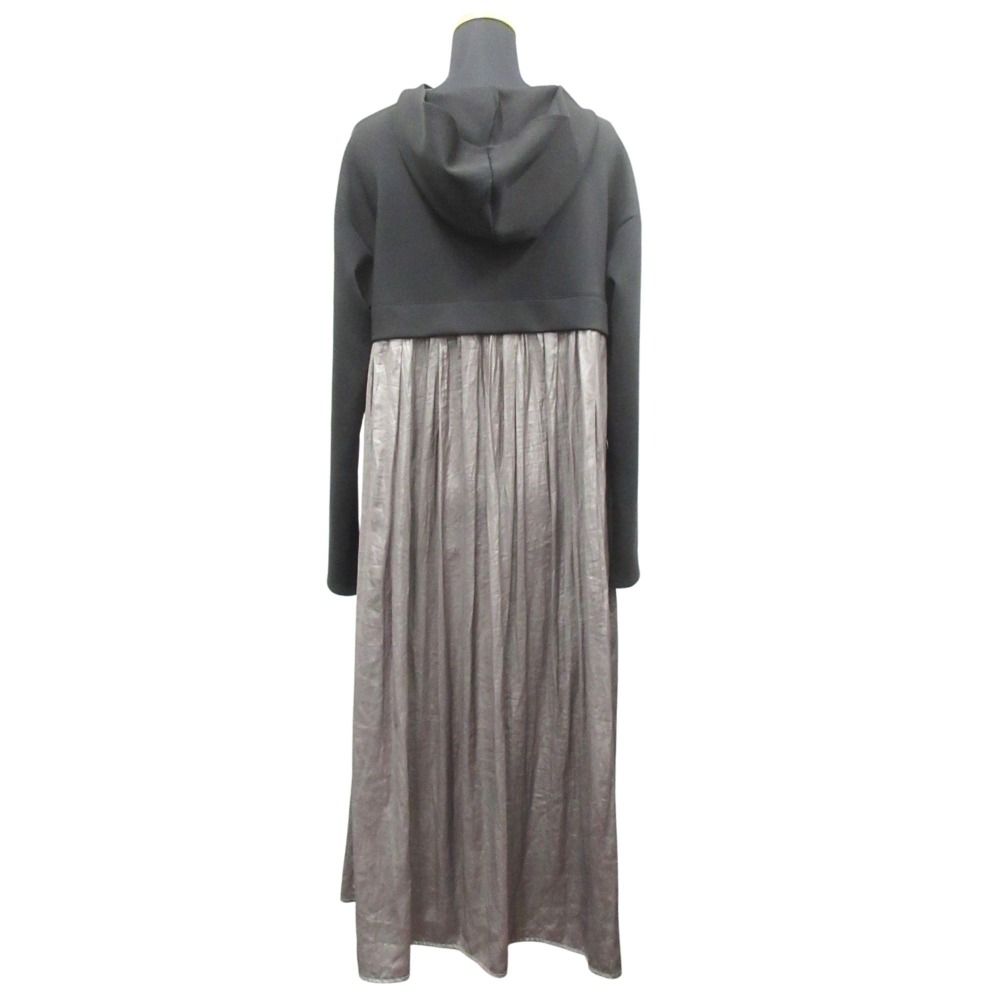 Essentiel ヒロコビス