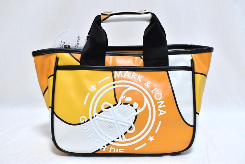 定価3万8500円 MARK