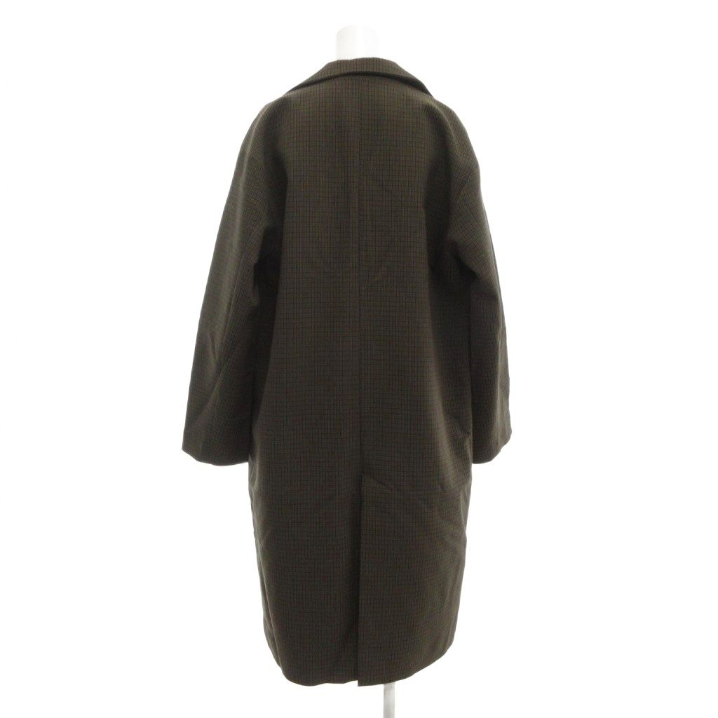 ユナイテッドアローズ A DAY IN THE LIFE UNITED ARROWS 美品