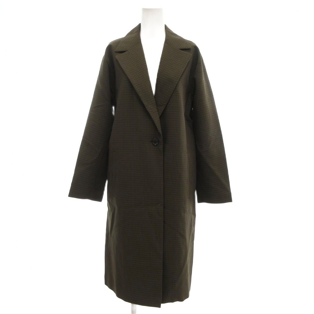 ユナイテッドアローズ A DAY IN THE LIFE UNITED ARROWS 美品