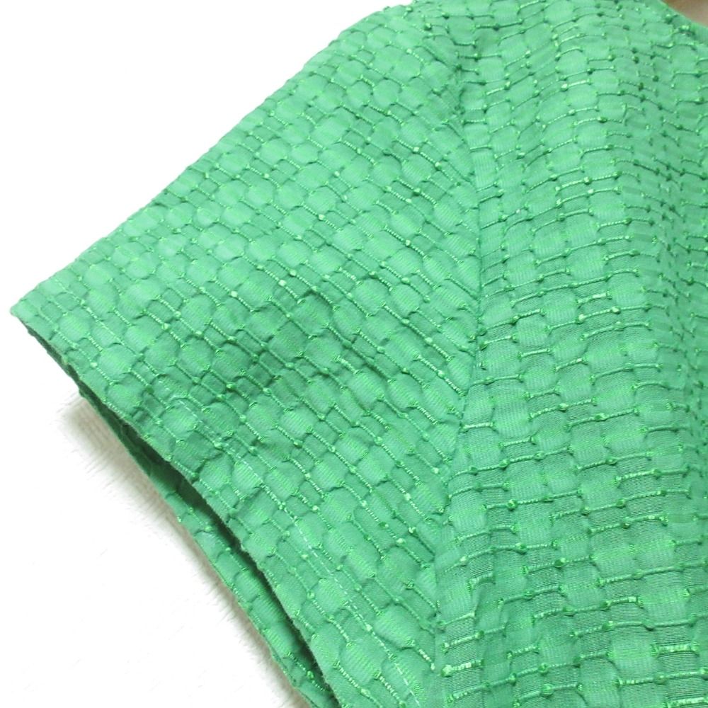 美品 49AV JUNKO SHIMADA フォーティナインアベニュー ジュンコシマダ