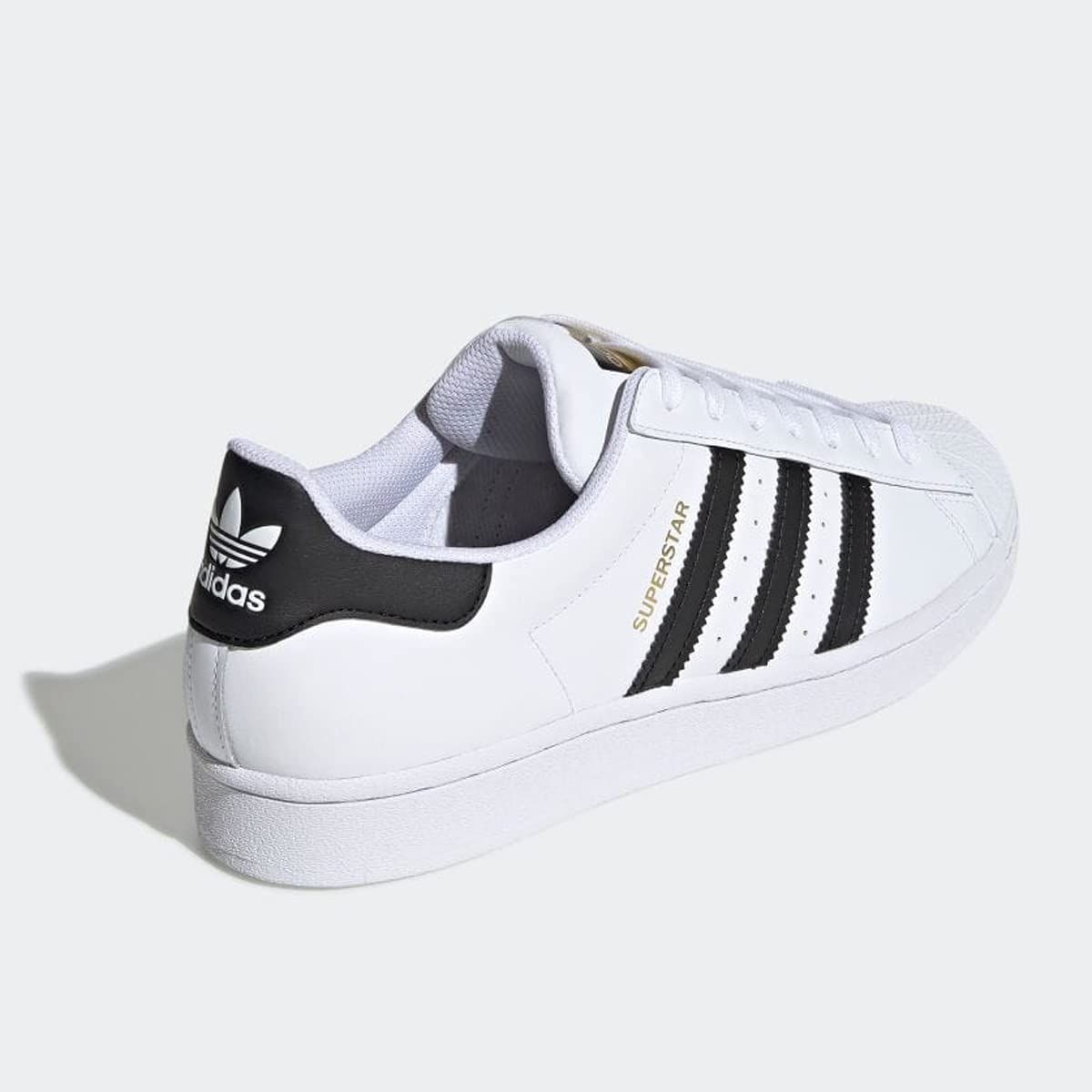 スーパースター