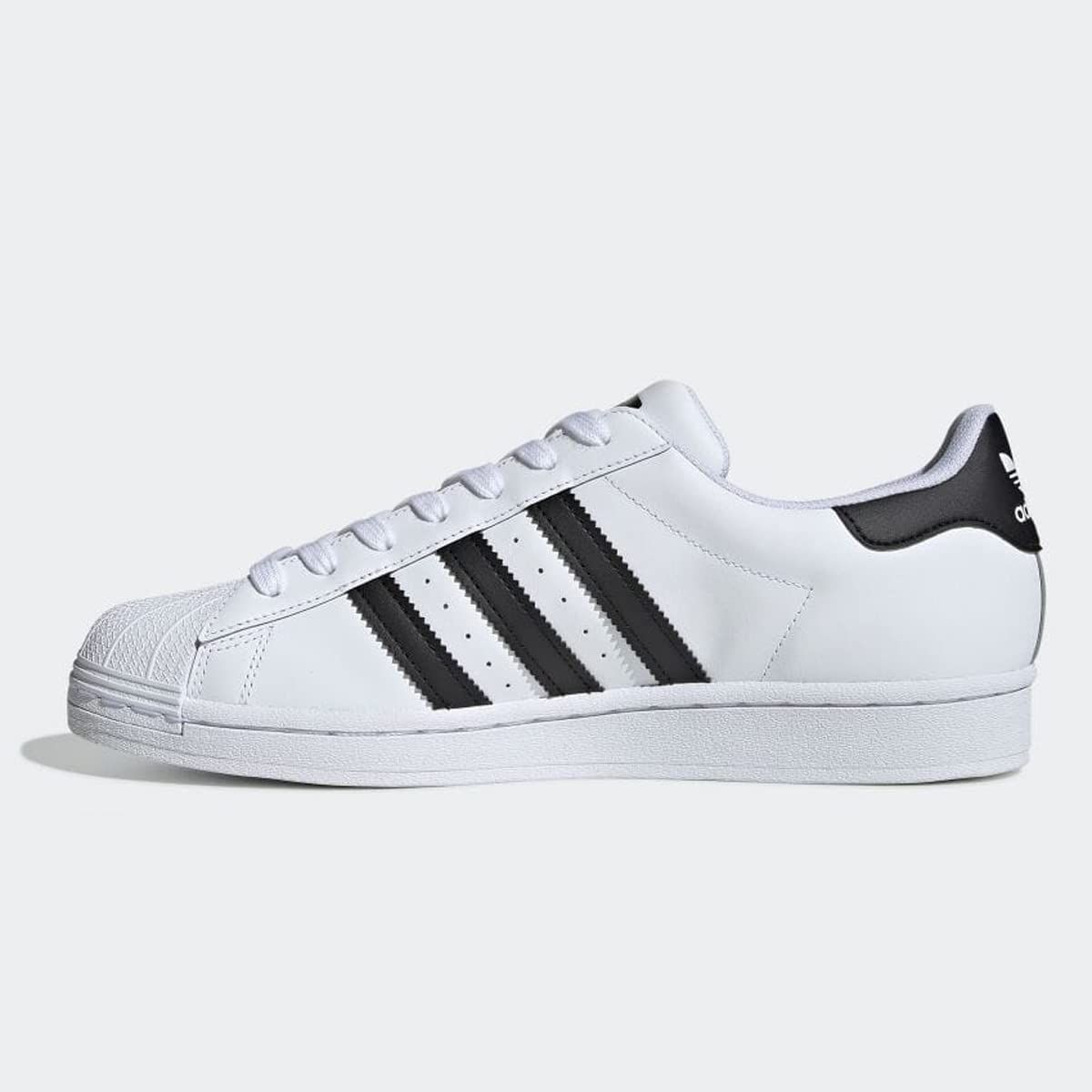  アディダス スーパースター フットウェアホワイト コアブラック EG 4958 26.0 cm その他 陸上競技