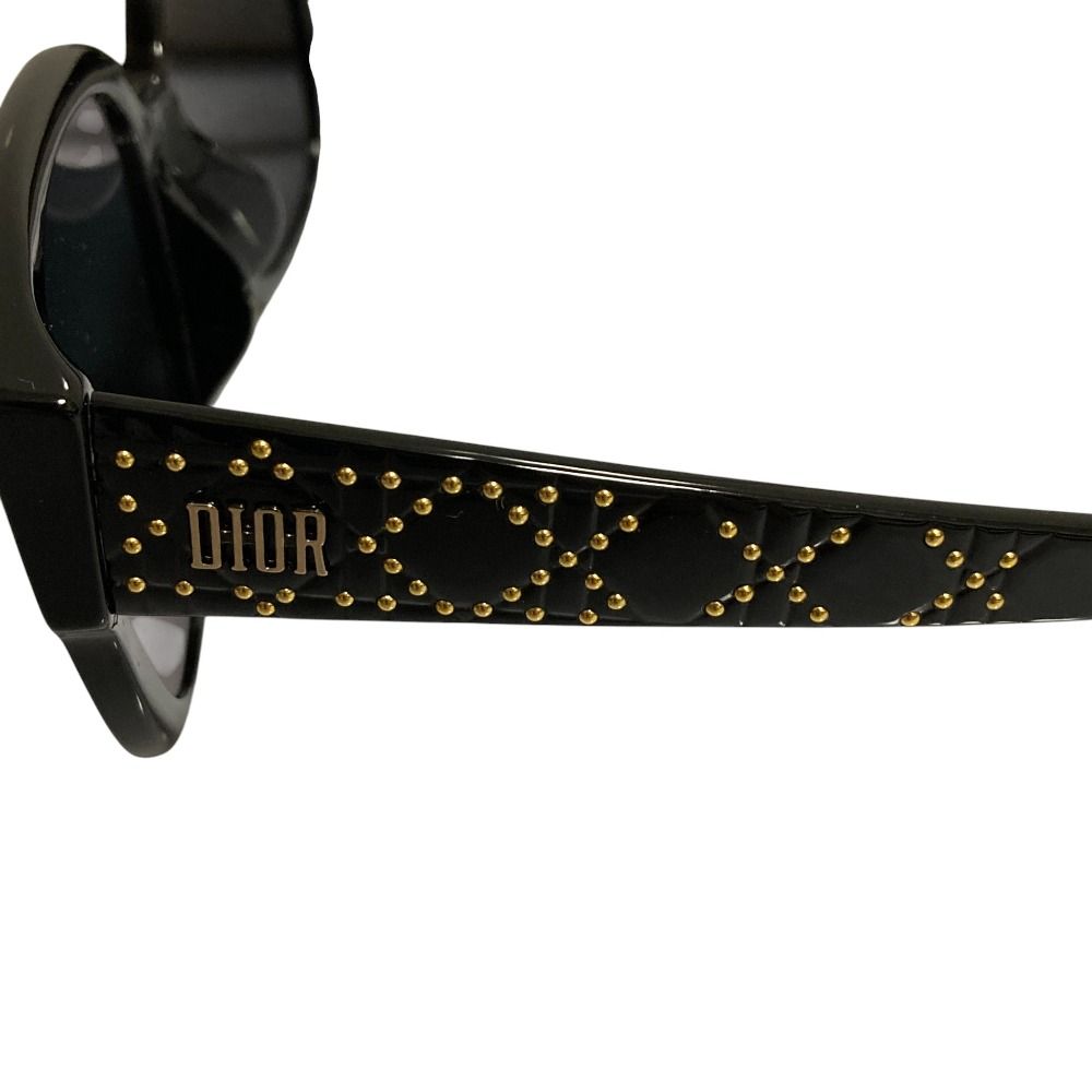 クリスチャンディオール Lady