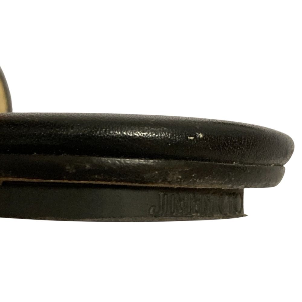 cm相当 ブラック