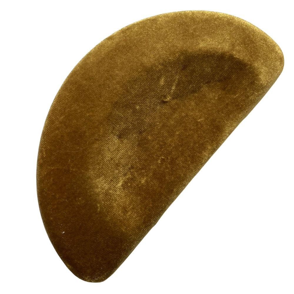 ミュウミュウ サングラス