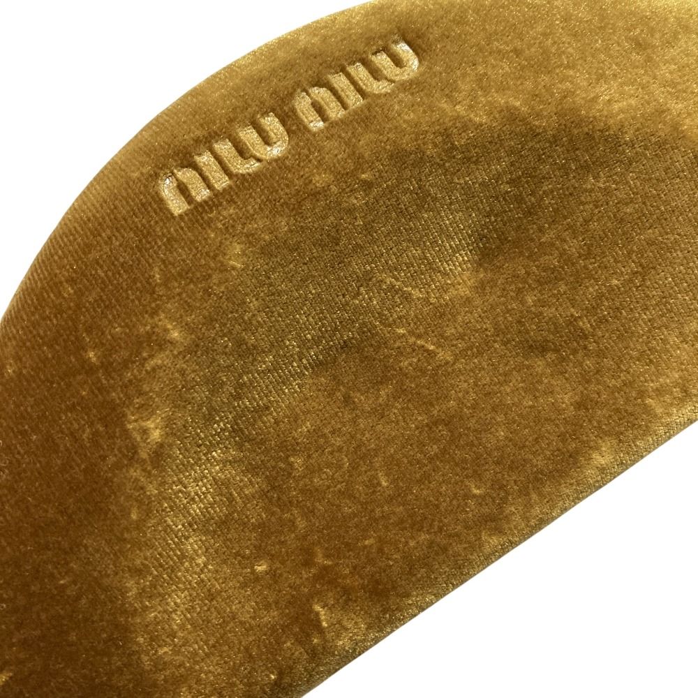 ピンク レディース