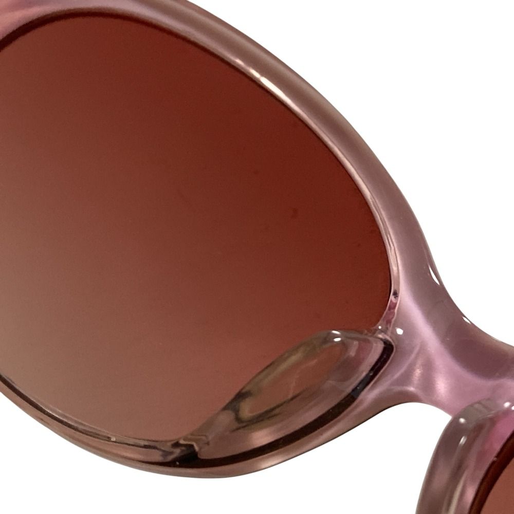 ミュウミュウ サングラス