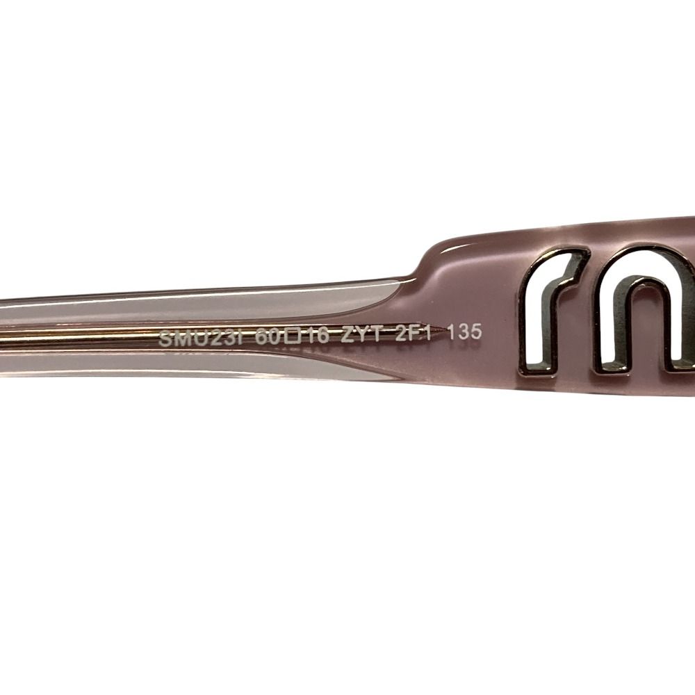 レディース 古着