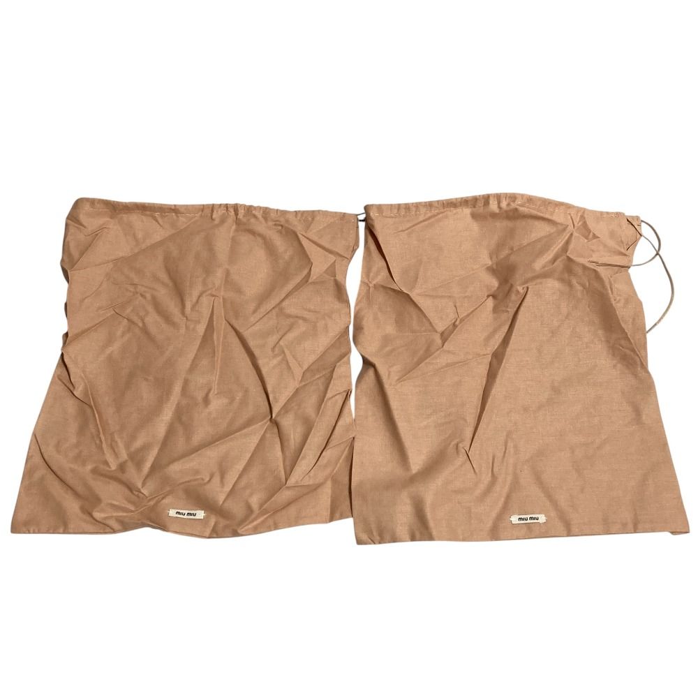 シルバー レディース