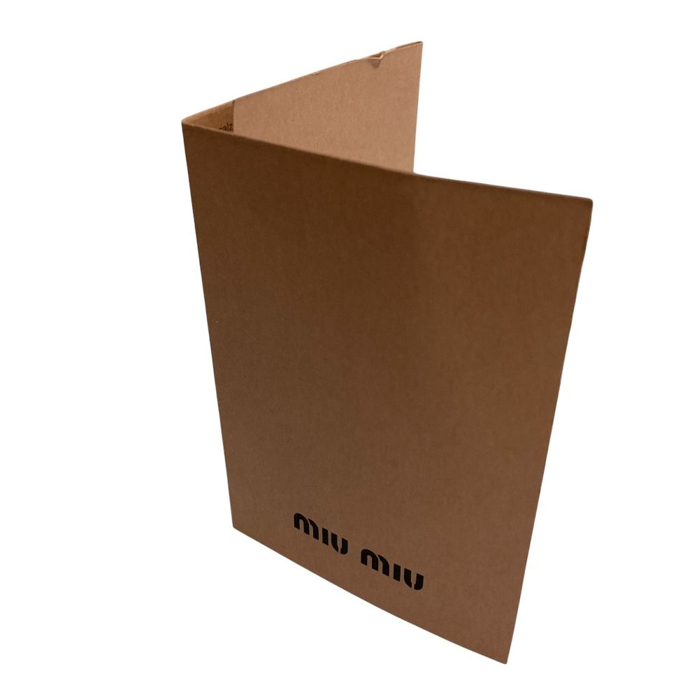 プラットフォーム シューズ