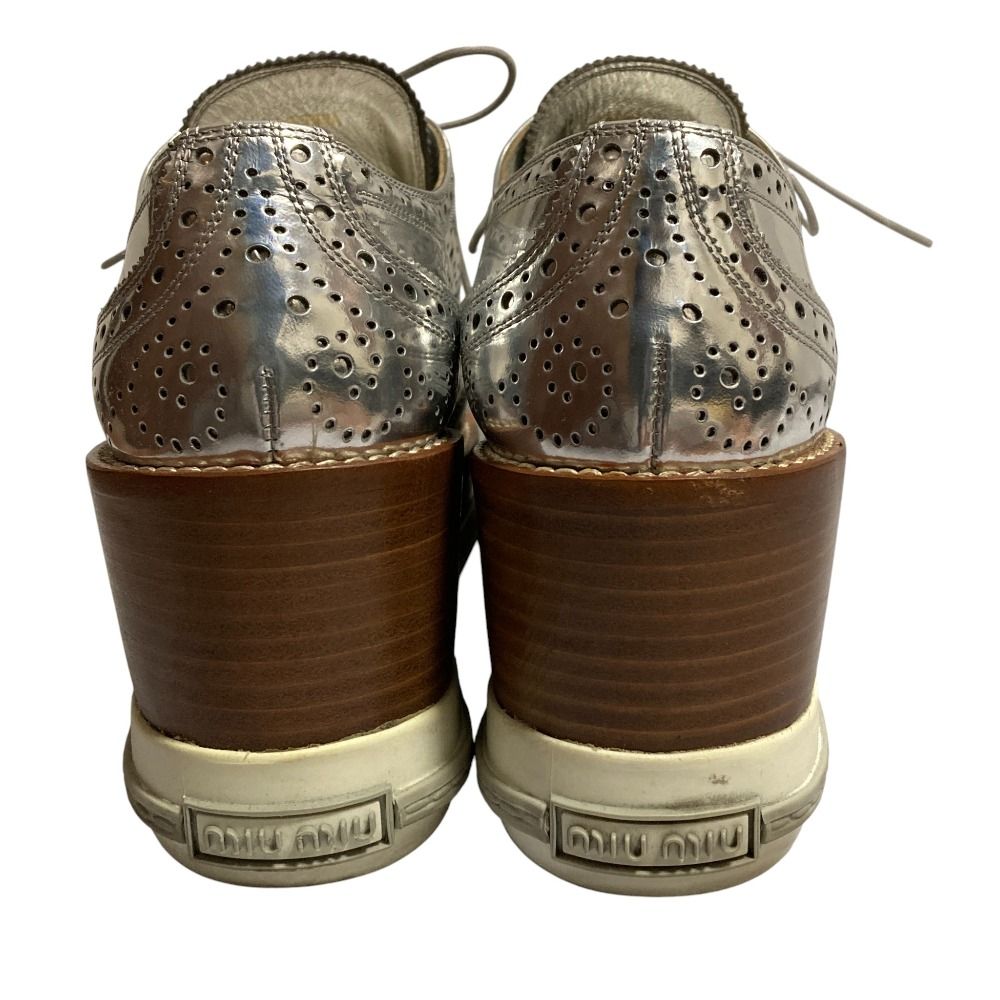 レディース 古着