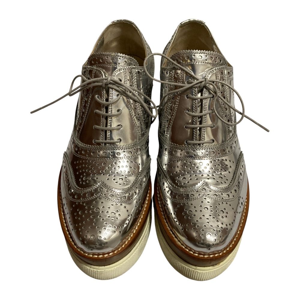 miumiu ミュウミュウ