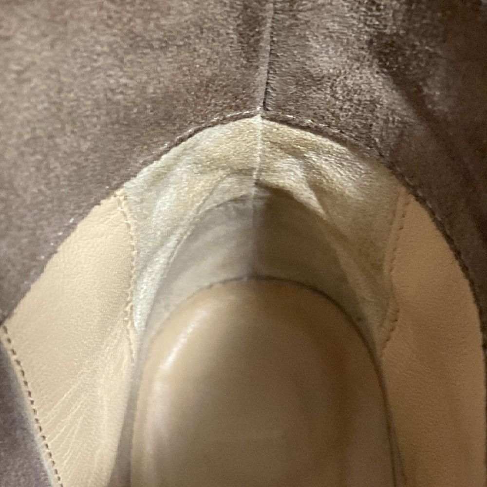 レディース 古着