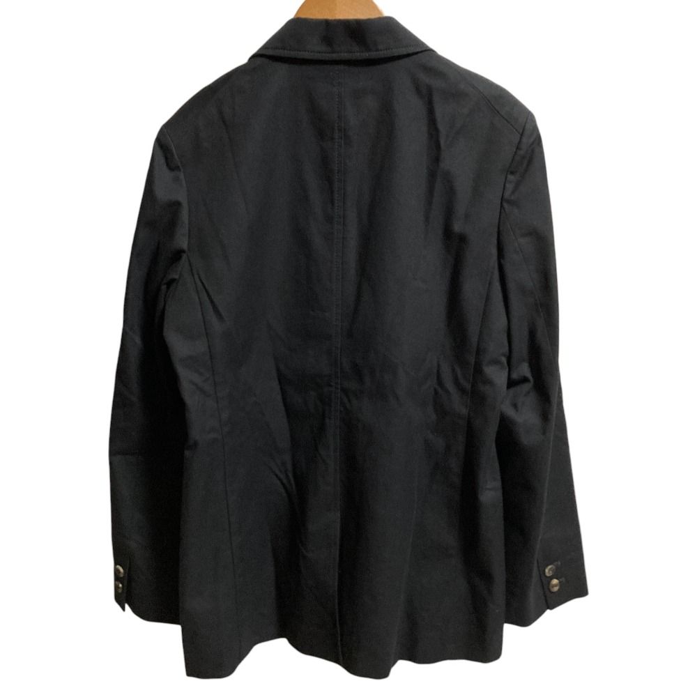 テーラードジャケット