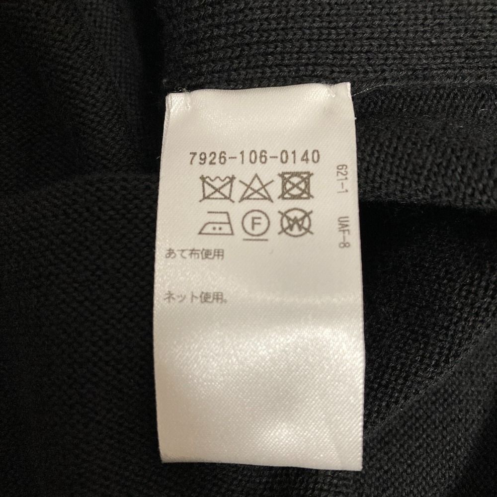 レディース 古着