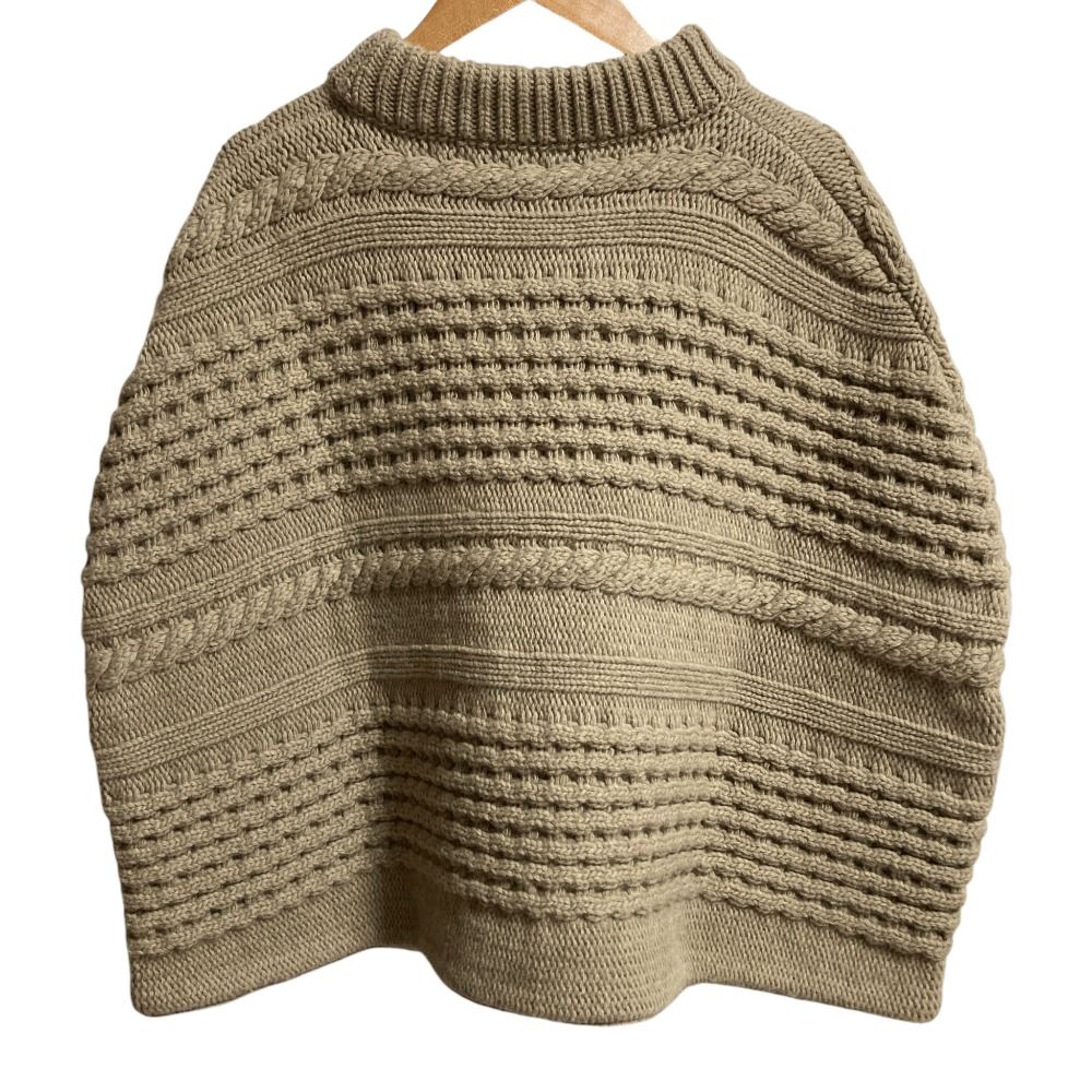 レディース 古着