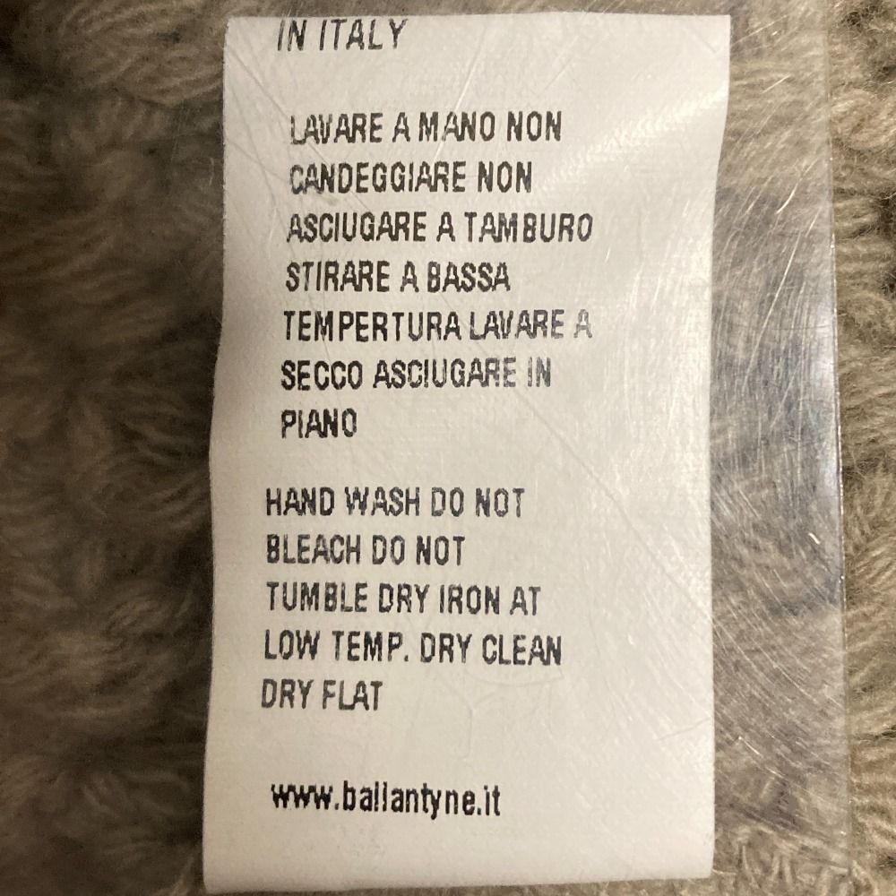 レディース 古着