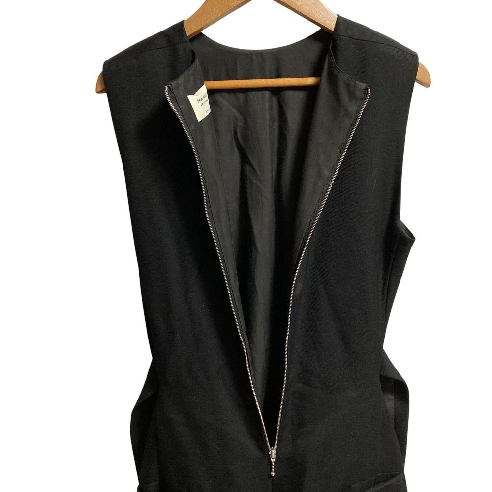 オールインワン