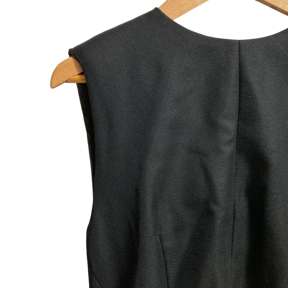 レディース 古着