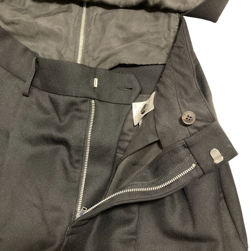 ジャンプスーツ サイズ36