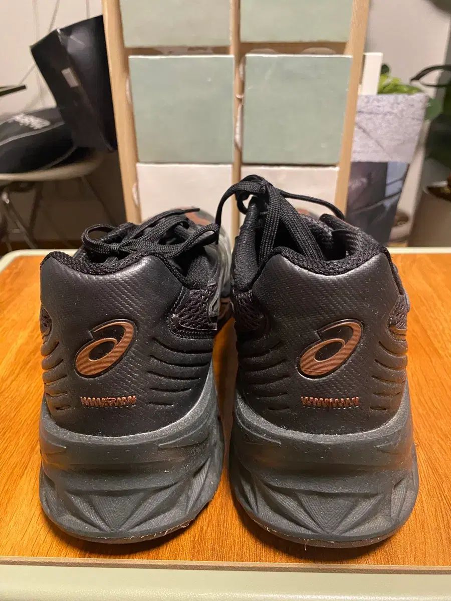 プロトブラスト