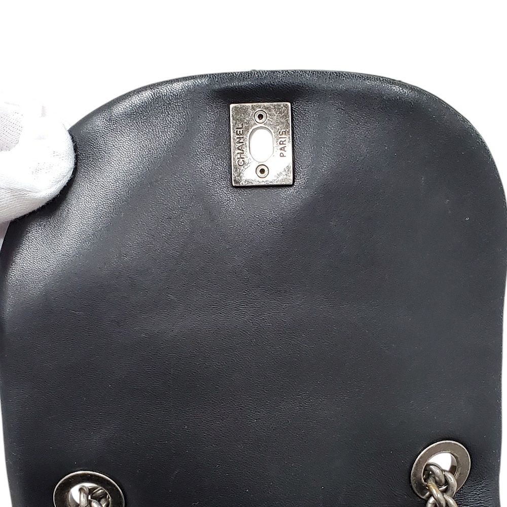 マトラッセ バックパック