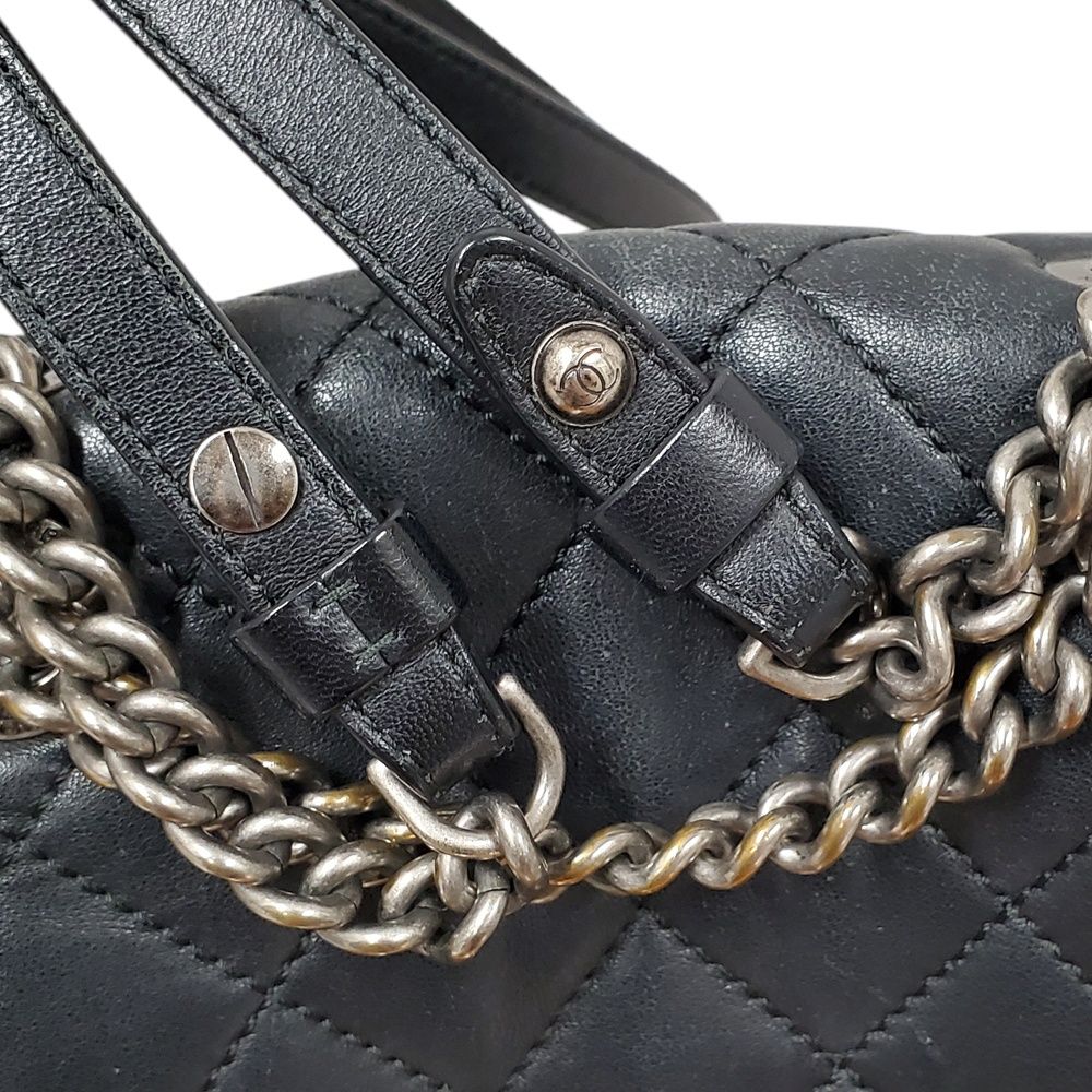 マトラッセ バックパック