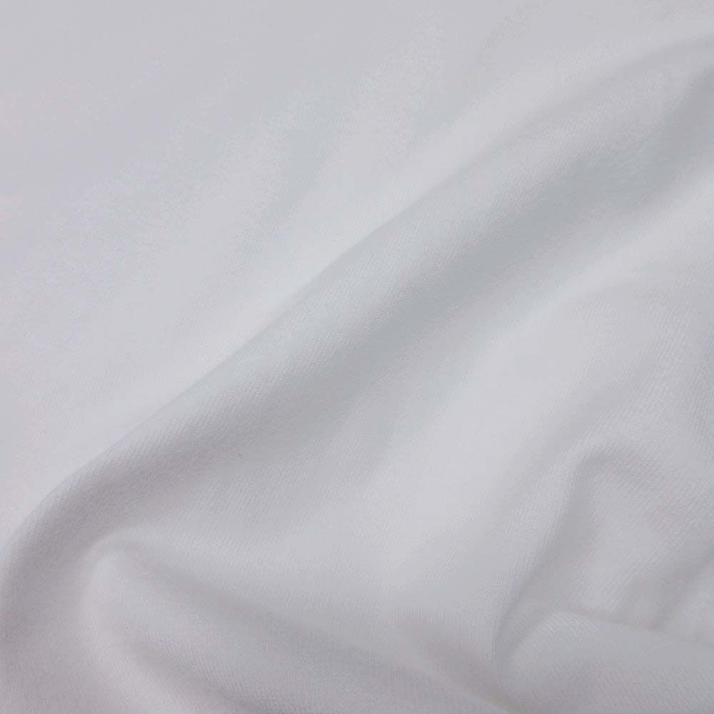 チュニック カットソー