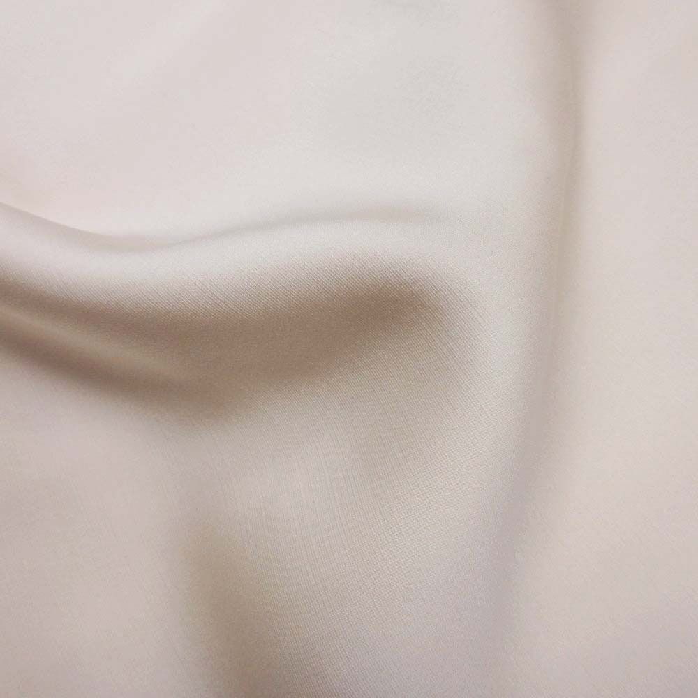 セリーヌ 七分袖