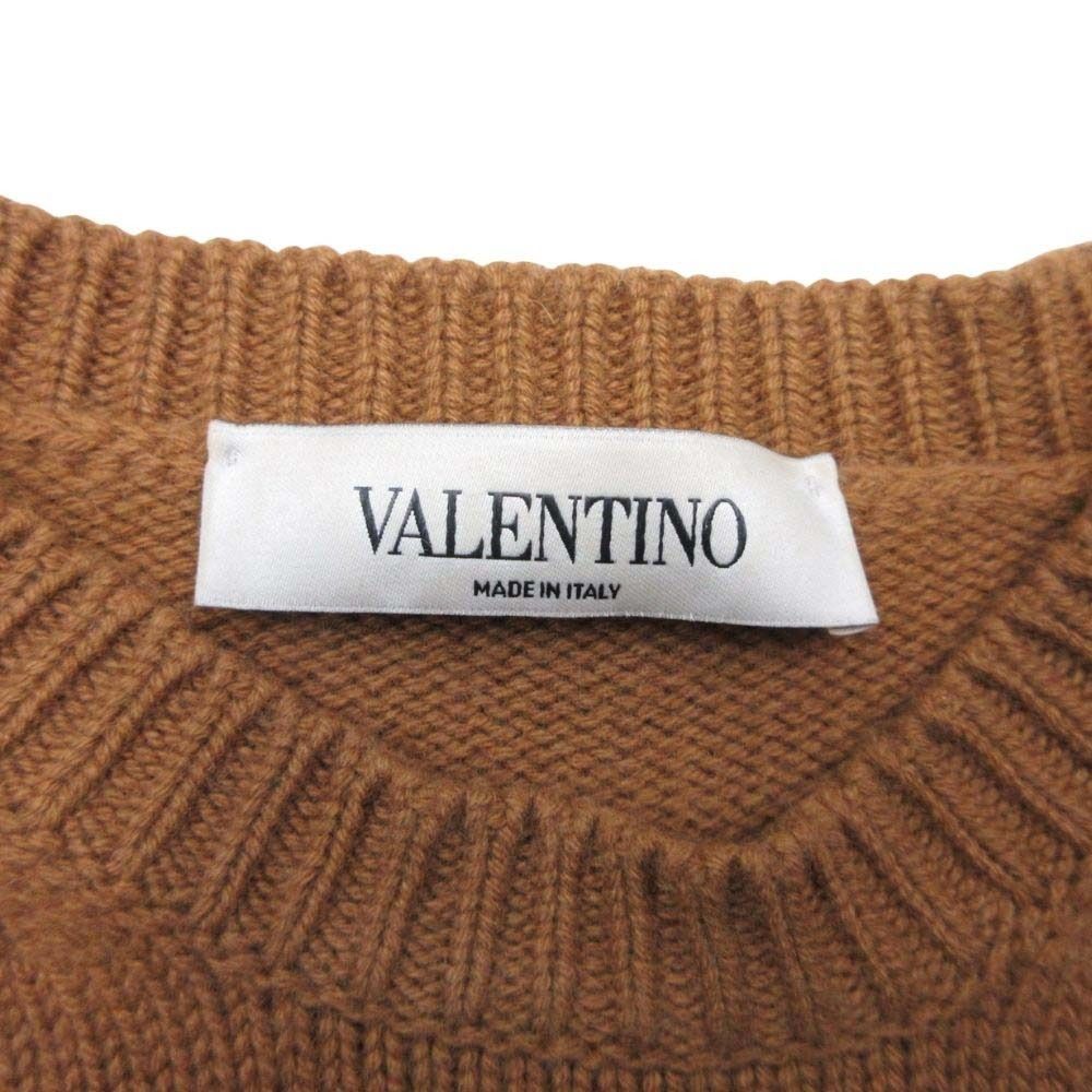 ロングスリーブ フ