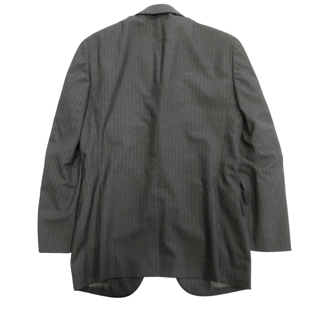 Lanificio Cerruti ラニフィチオ チェルッティ テーラード ジャケット