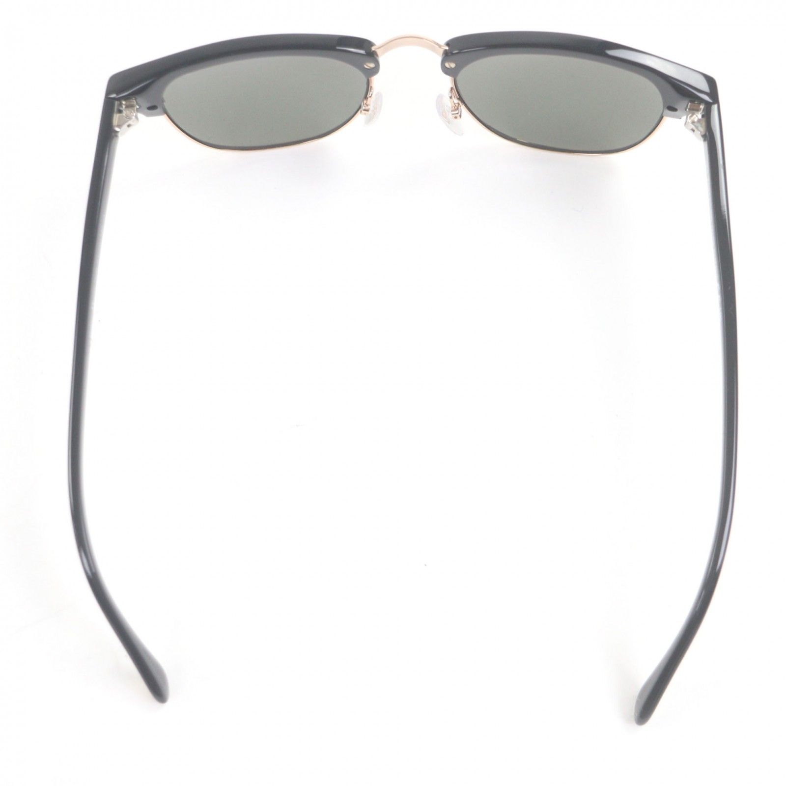 ✨美品✨トムフォード ヘンリー TF248 サングラス ダニエルクレイグ着用 極美品□TOM FORD トムフォード TF248 Henry ハーフリム ダニエル