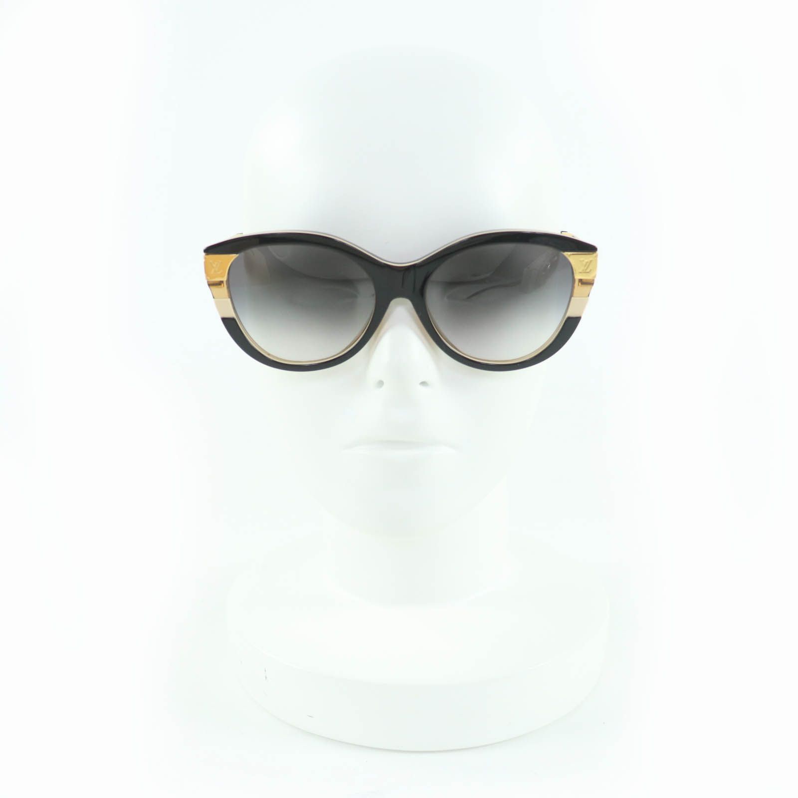 極美品☆LOUIS VUITTON ルイヴィトン 2024年製 Z1857E プティスプソン