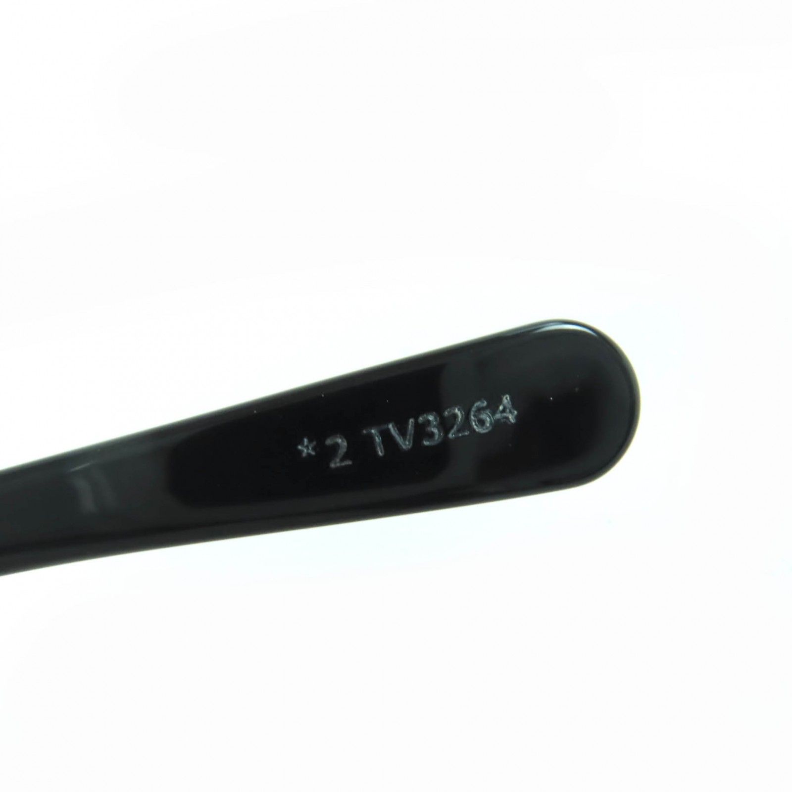 ブラック ゴールド