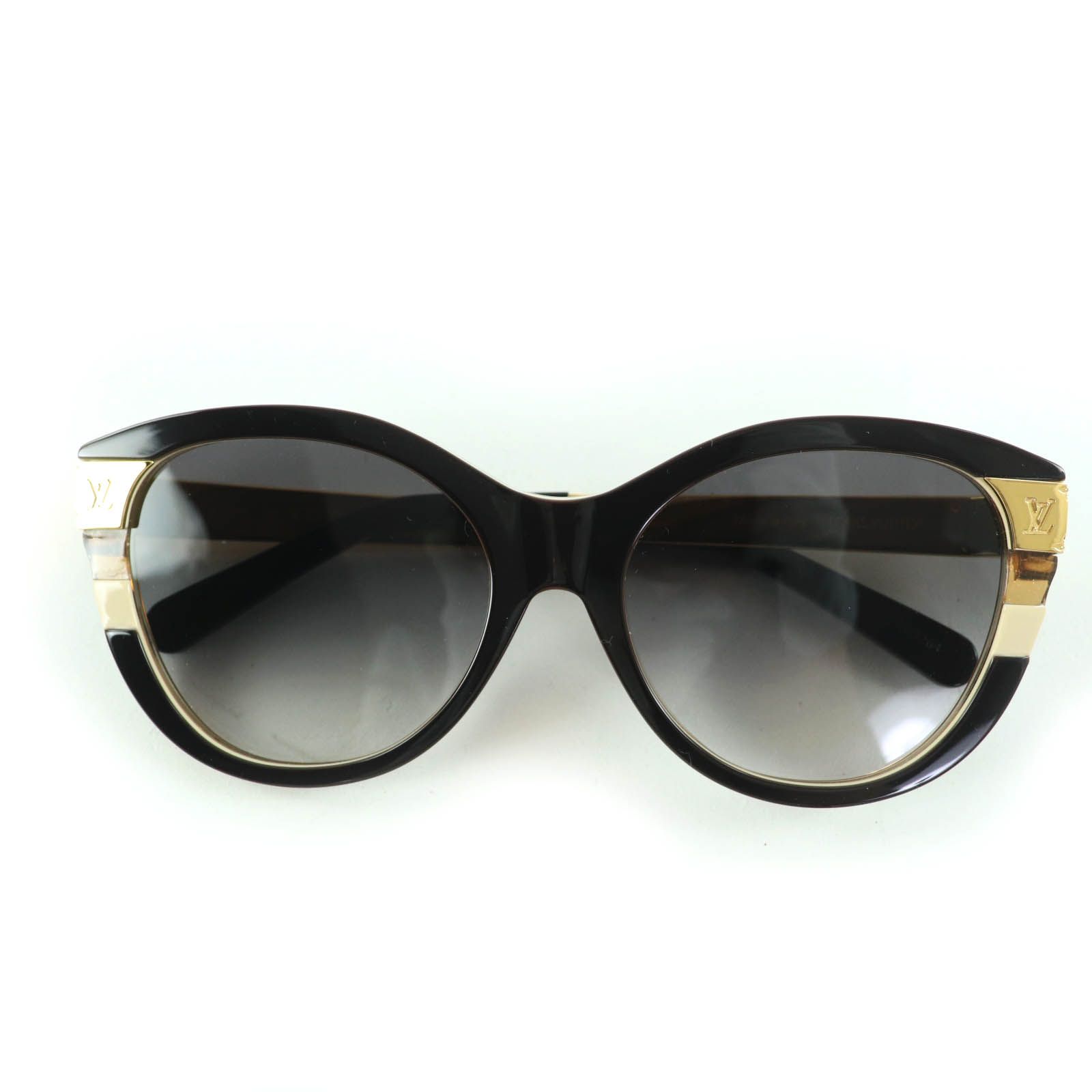 極美品☆LOUIS VUITTON ルイヴィトン 2024年製 Z1857E プティスプソン