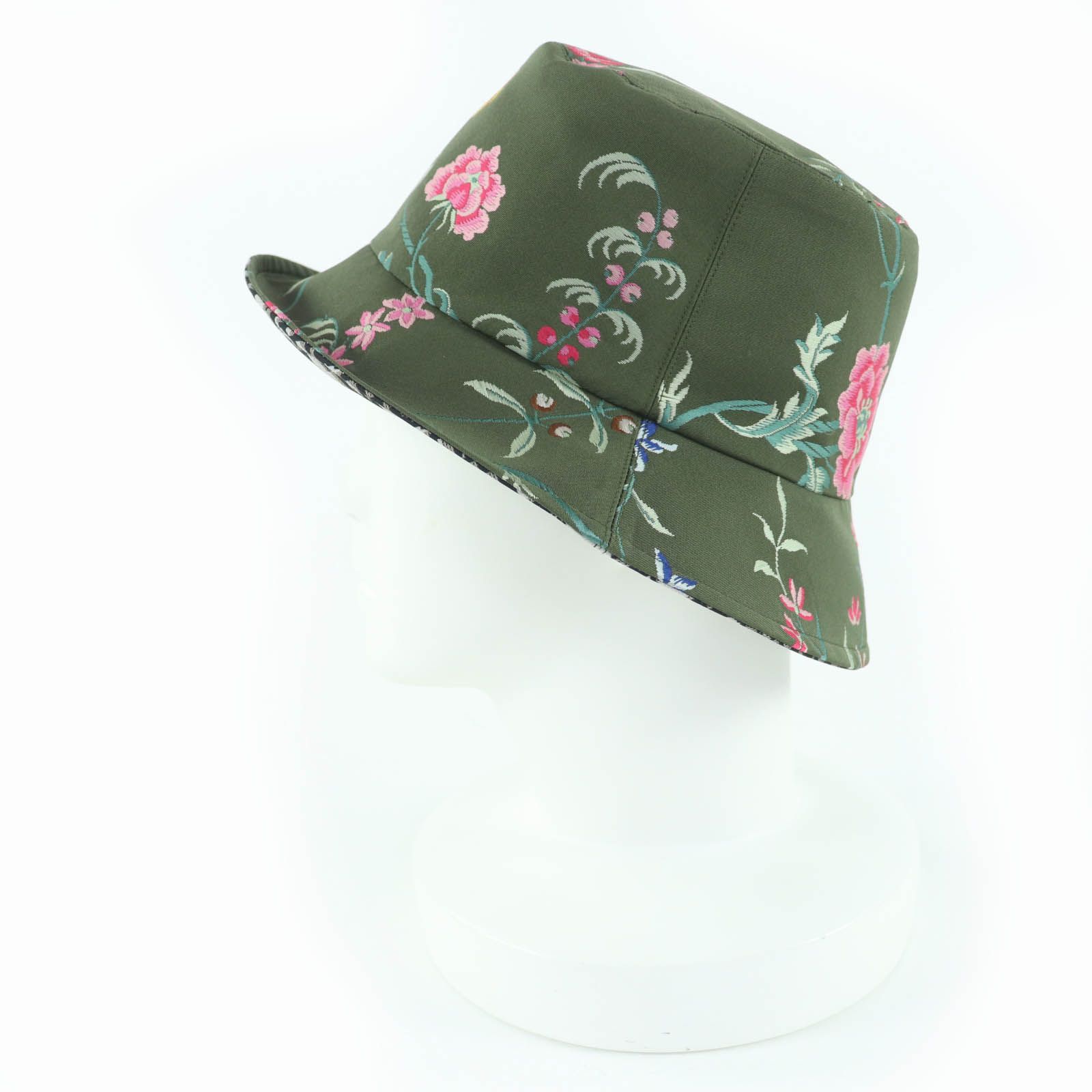 極美品☆Christian Dior クリスチャンディオール 32PFL923I153 TEDDY-D 極美品☆Christian Dior クリスチャンディオール 32PFL923I153 TEDDY-D