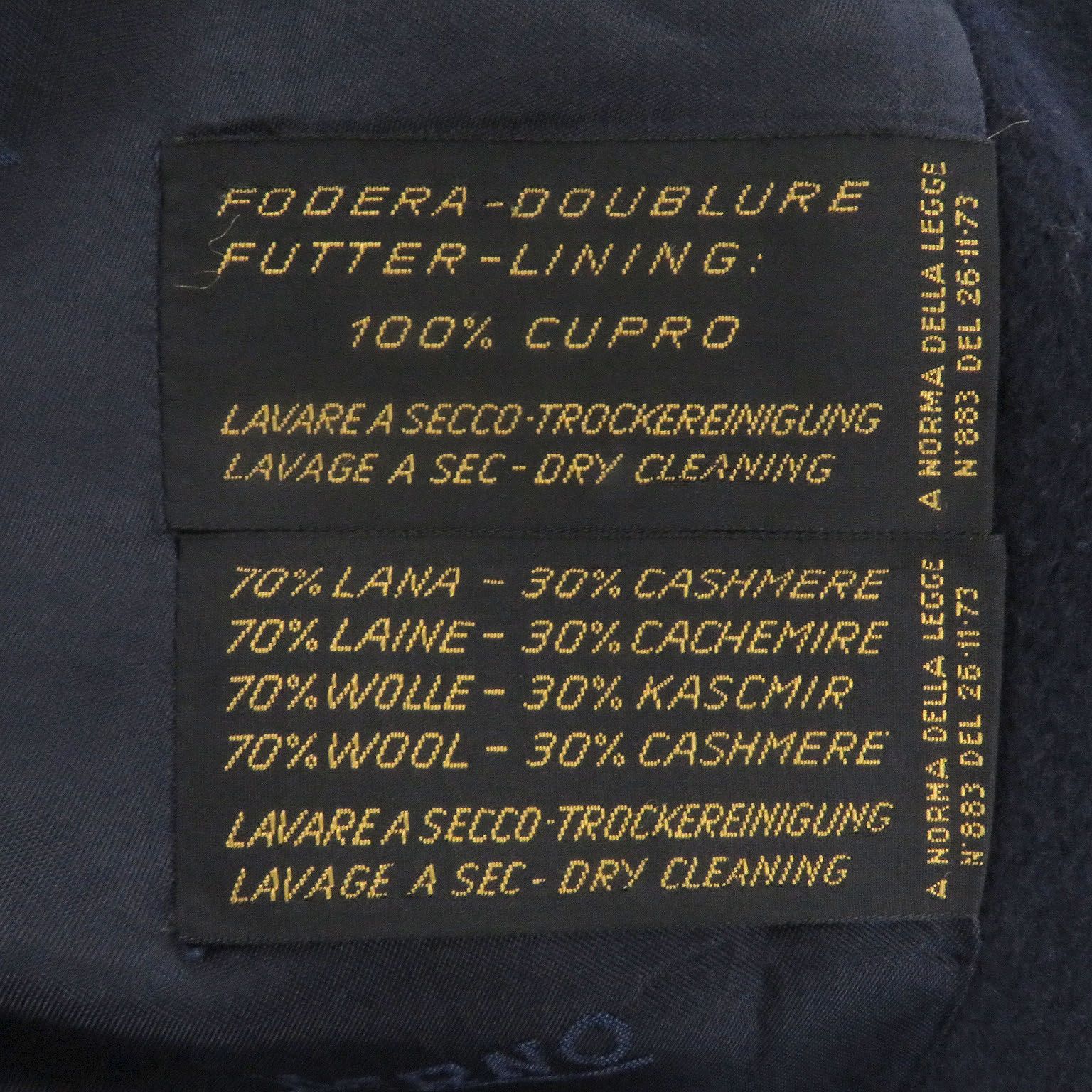 Lサイズ相当 メンズ