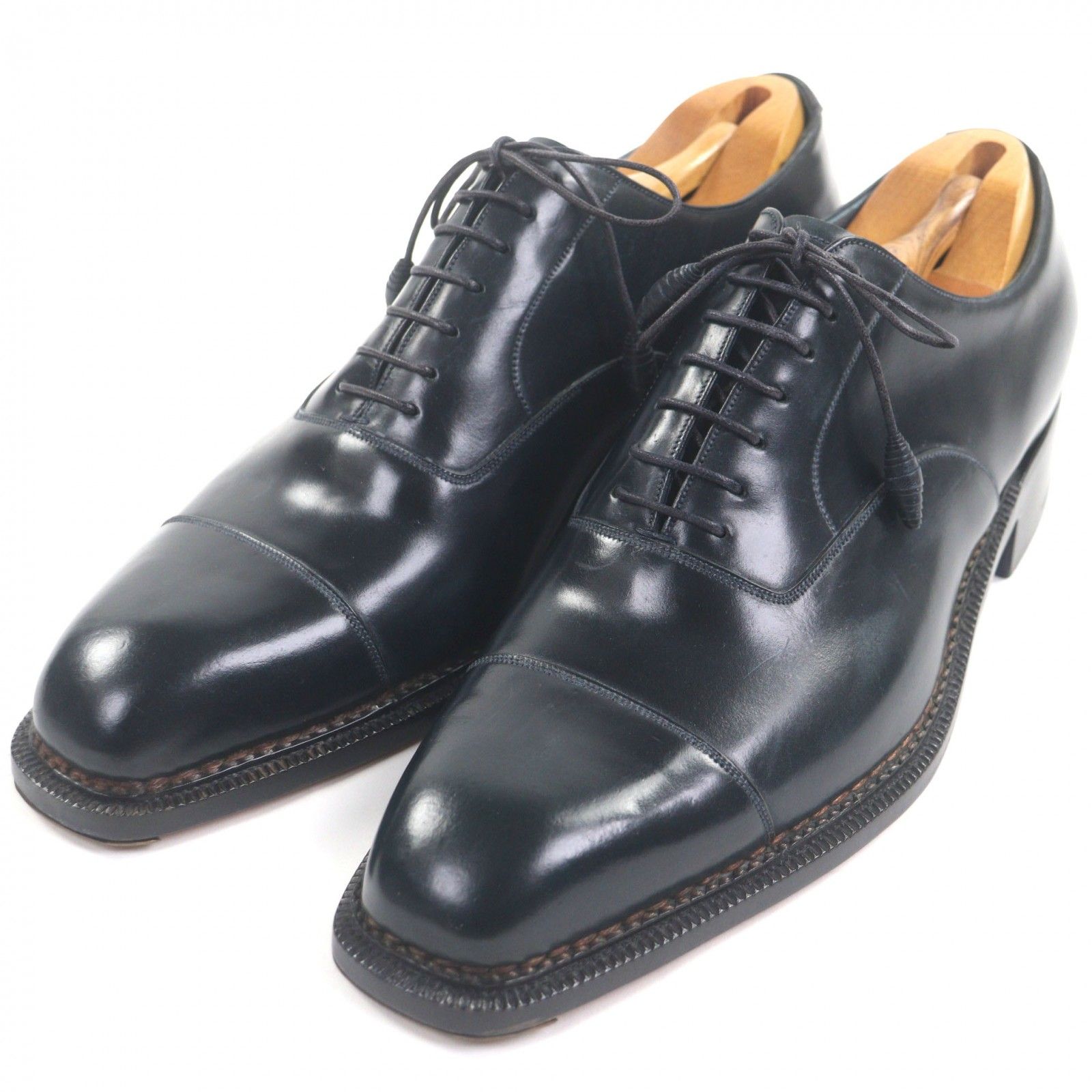 未使用品▽Silvano Lattanzi シルバノラッタンジ(シルヴァノラッタンジ