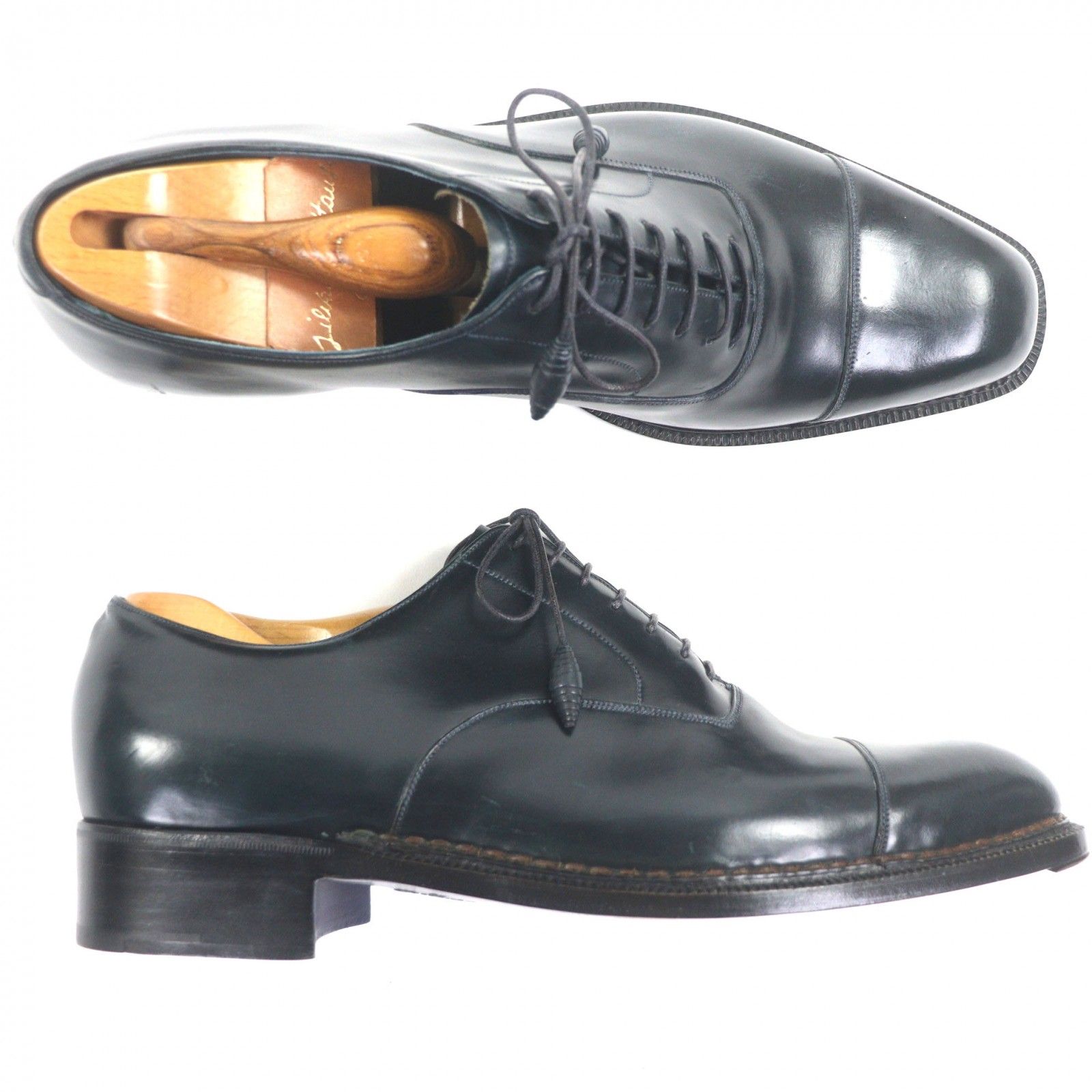 未使用品▽Silvano Lattanzi シルバノラッタンジ(シルヴァノラッタンジ