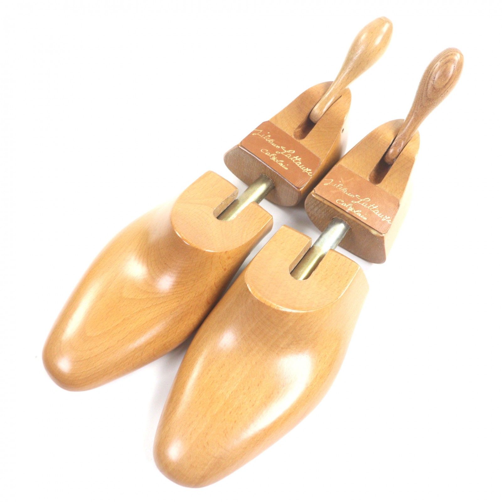 日本サイズ27.5～28