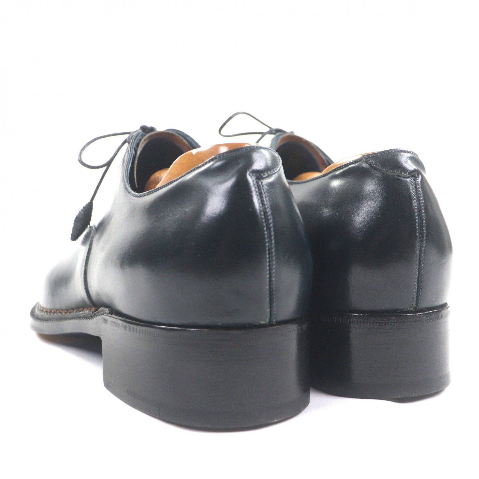 未使用品▽Silvano Lattanzi シルバノラッタンジ(シルヴァノラッタンジ