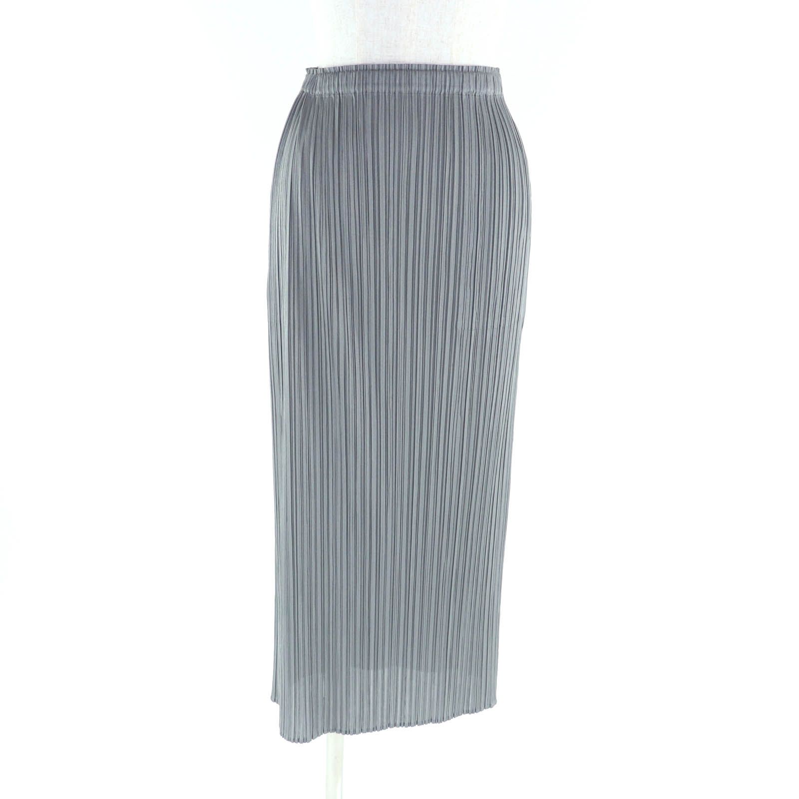 カーディガン ノースリトップス