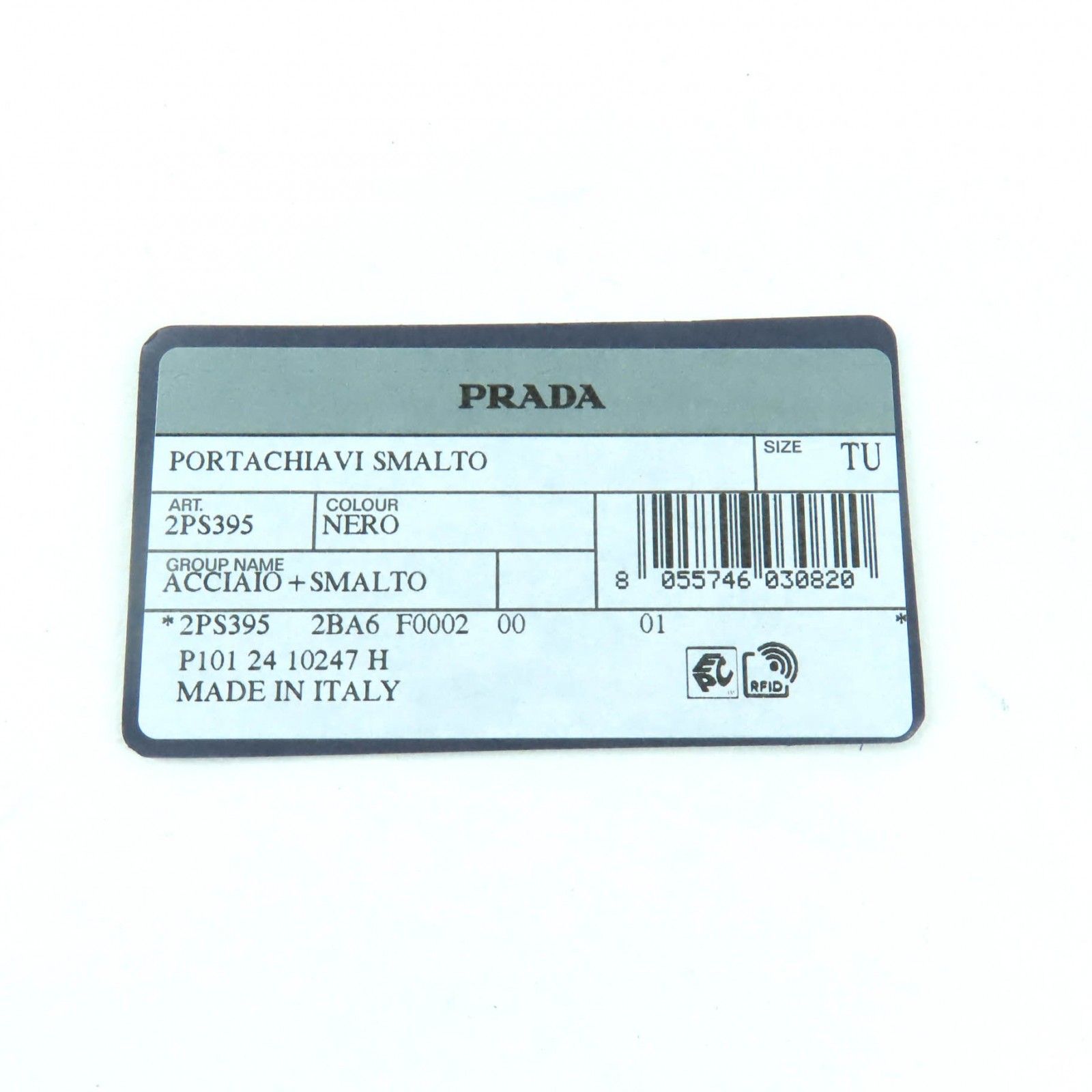 キーホルダー き