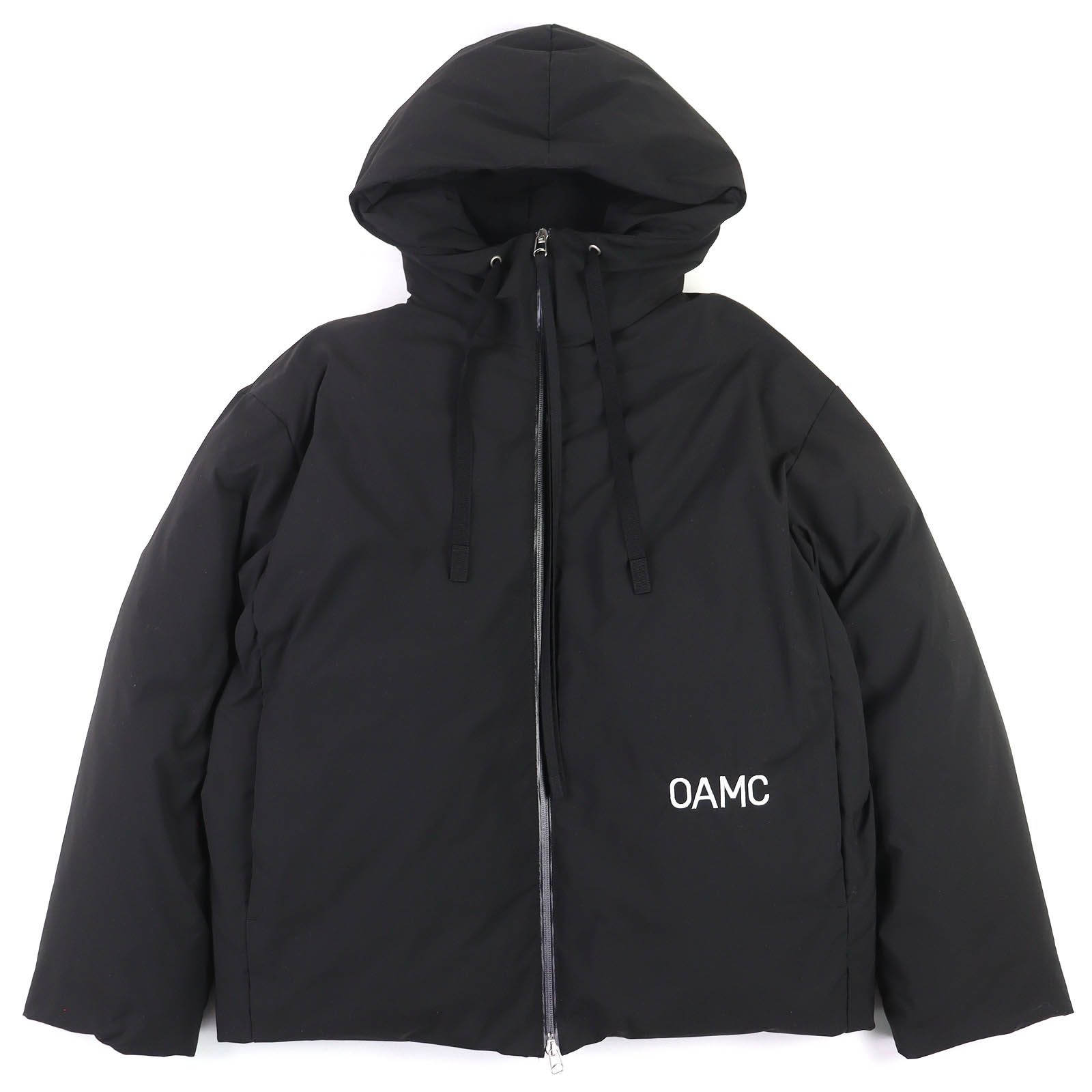 極美品△OAMC オーエーエムシー 22AW 22A280AU63 Peacemaker LITHIUM