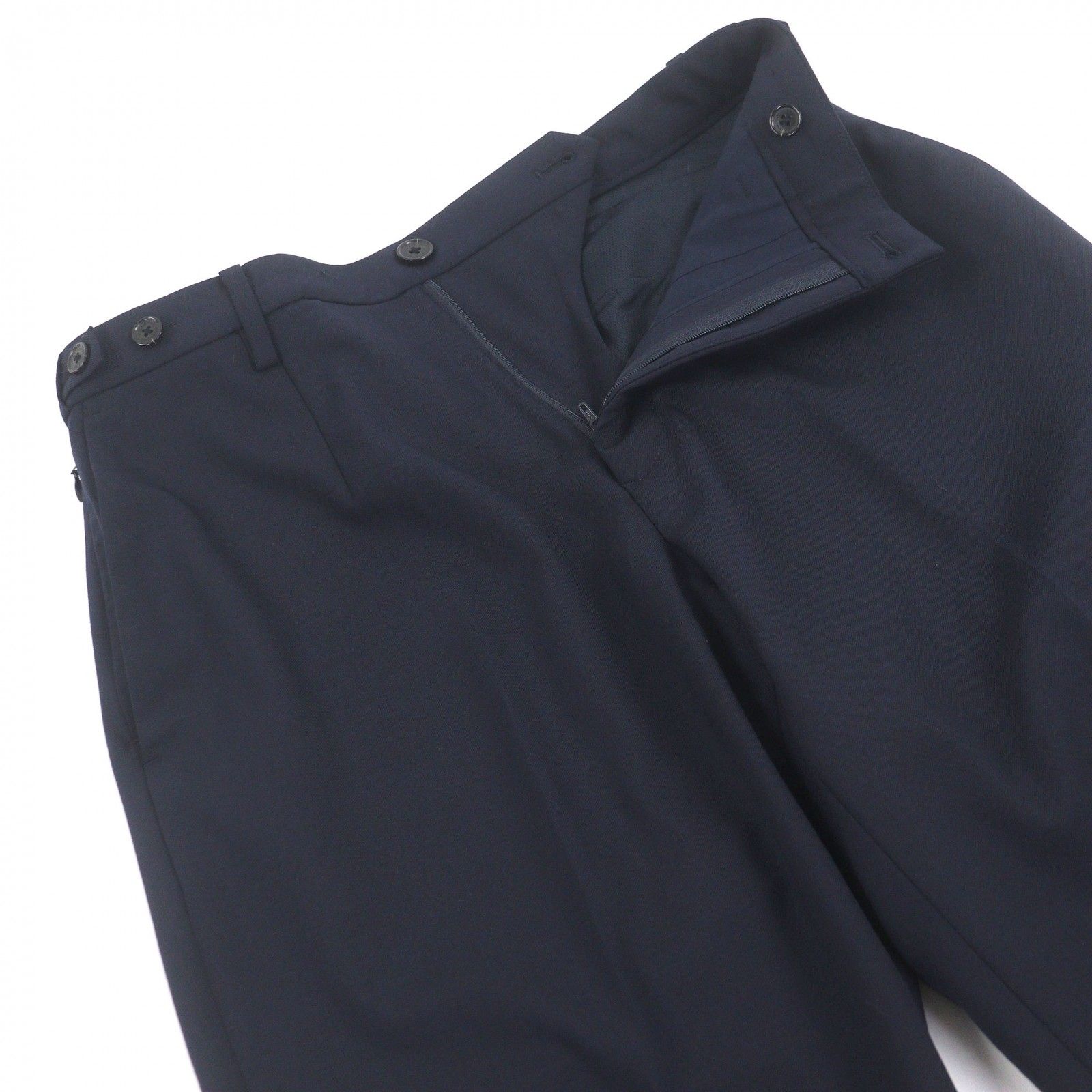 未使用品□MACKINTOSH PHILOSOPHY マッキントッシュフィロソフィー