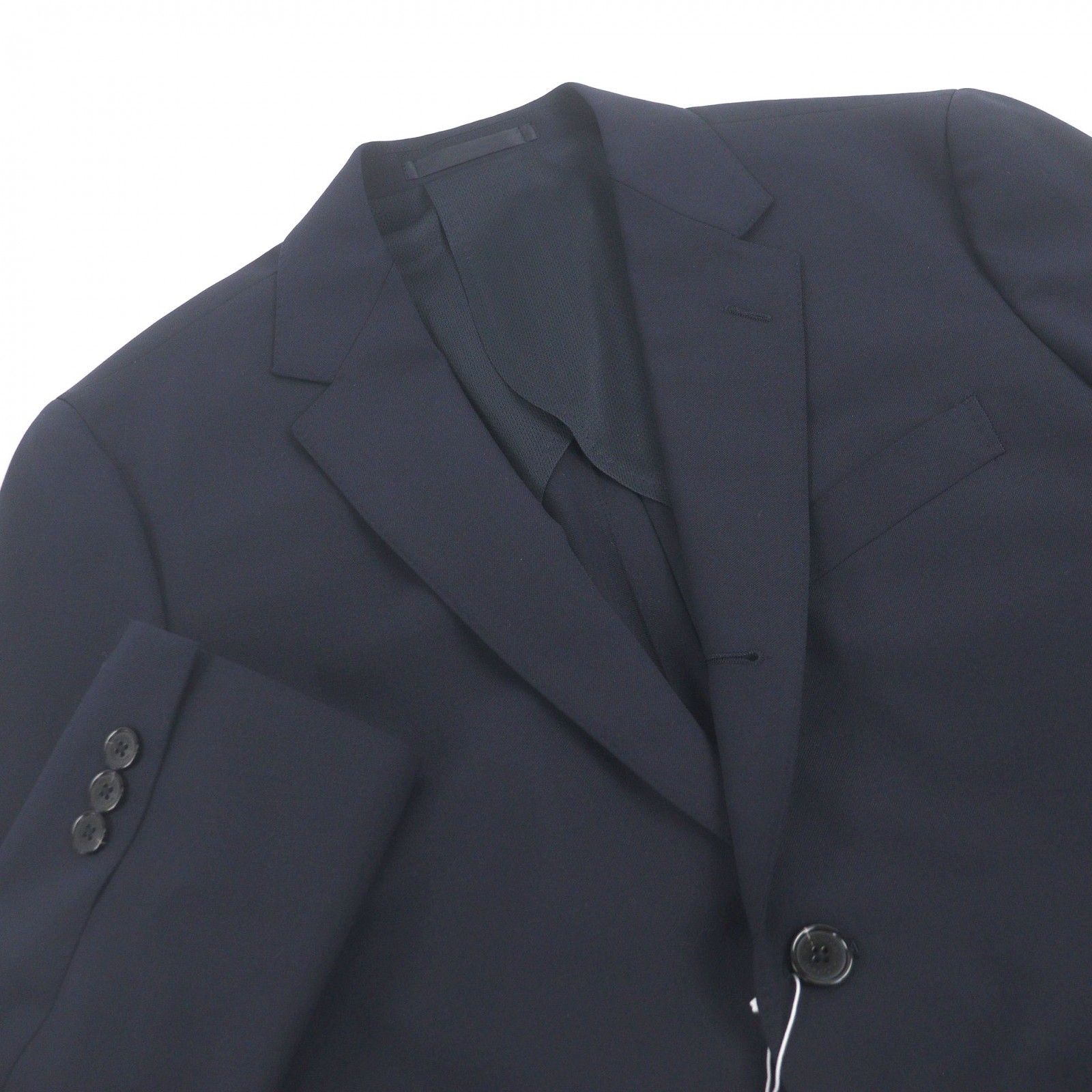 未使用品□MACKINTOSH PHILOSOPHY マッキントッシュフィロソフィー